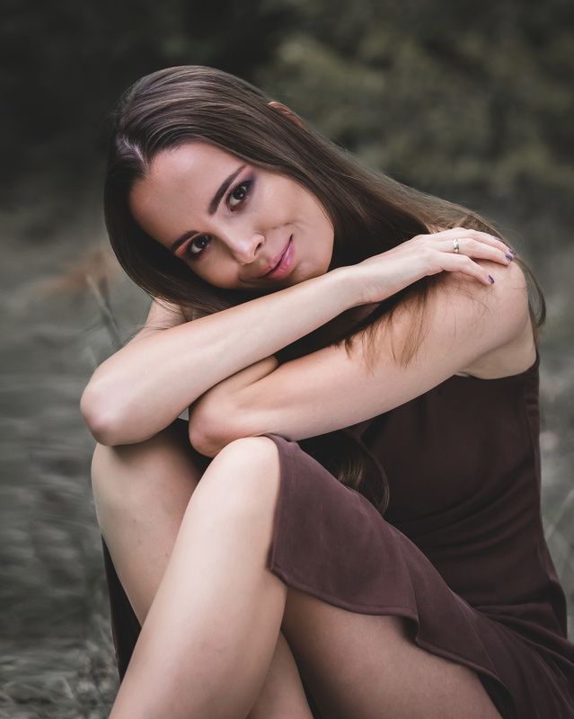 Anna фото превью