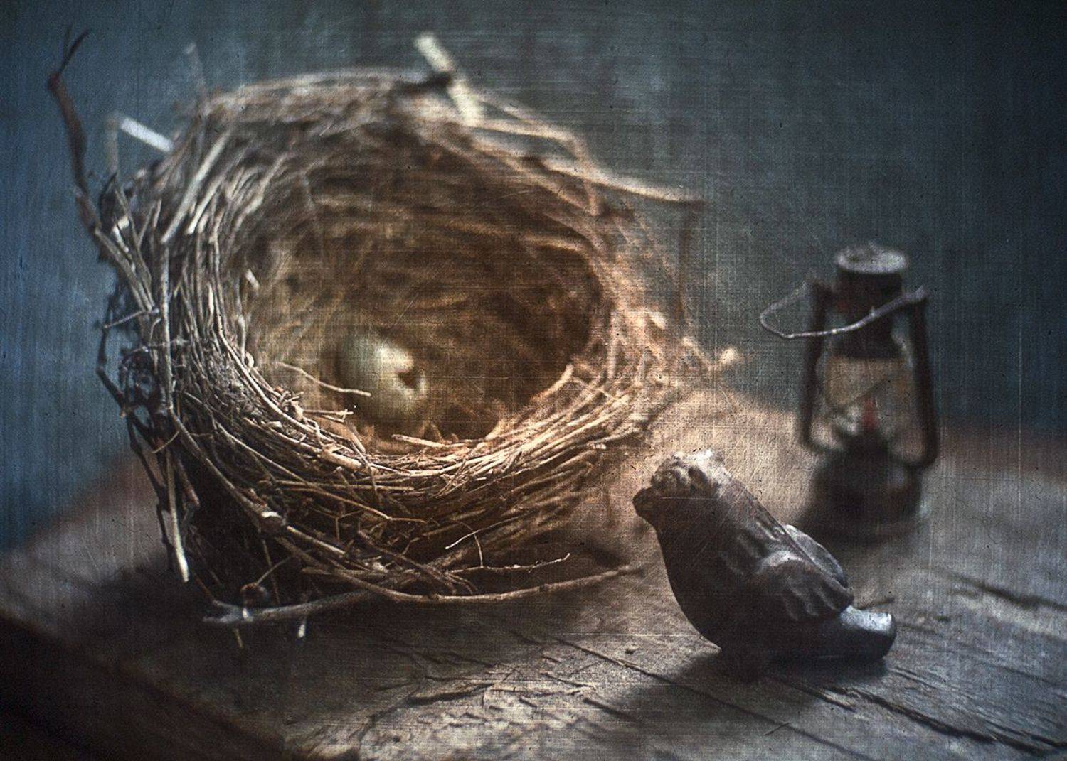 , Татьяна Аверина