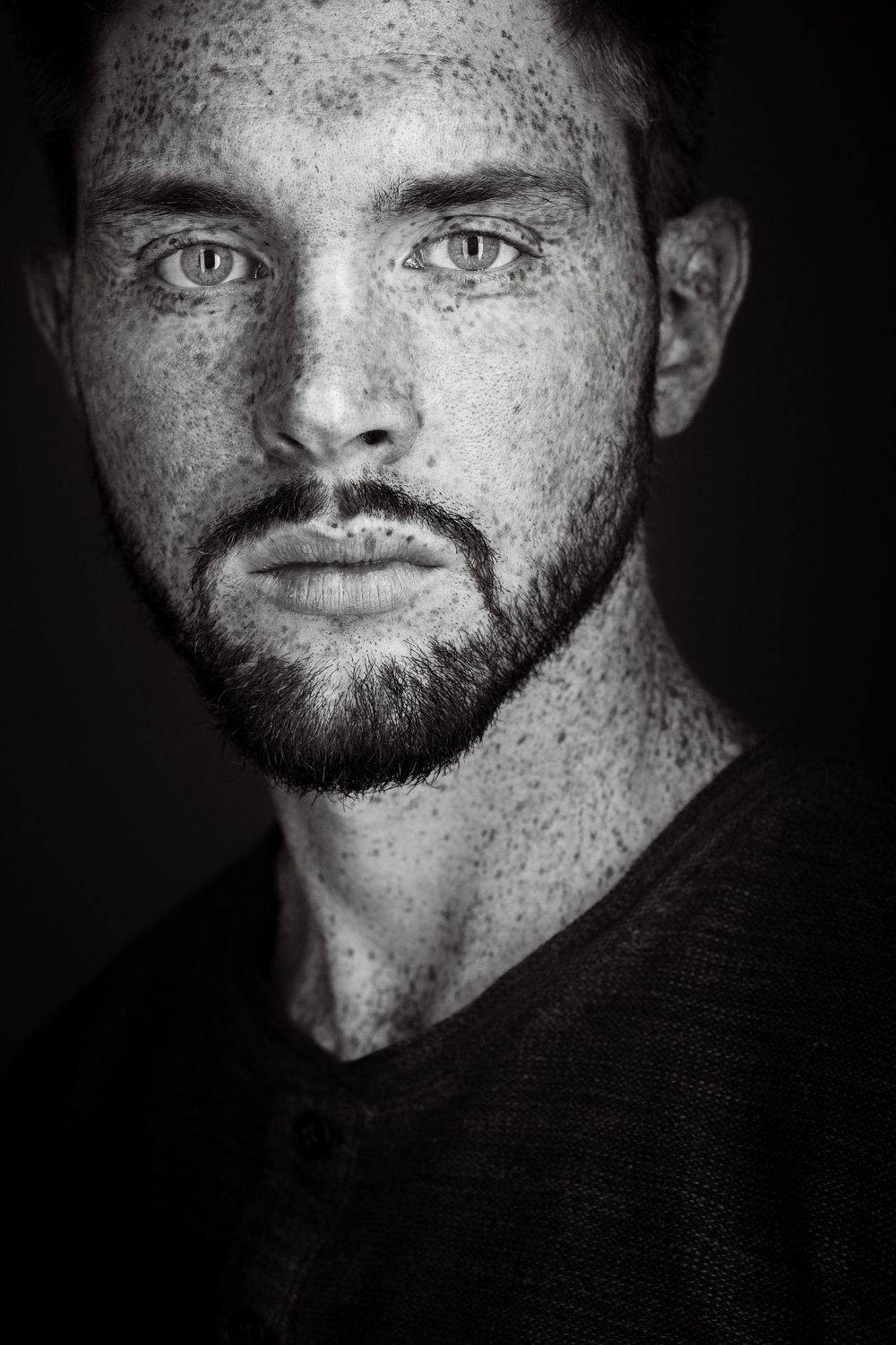 , Сульдин Павел