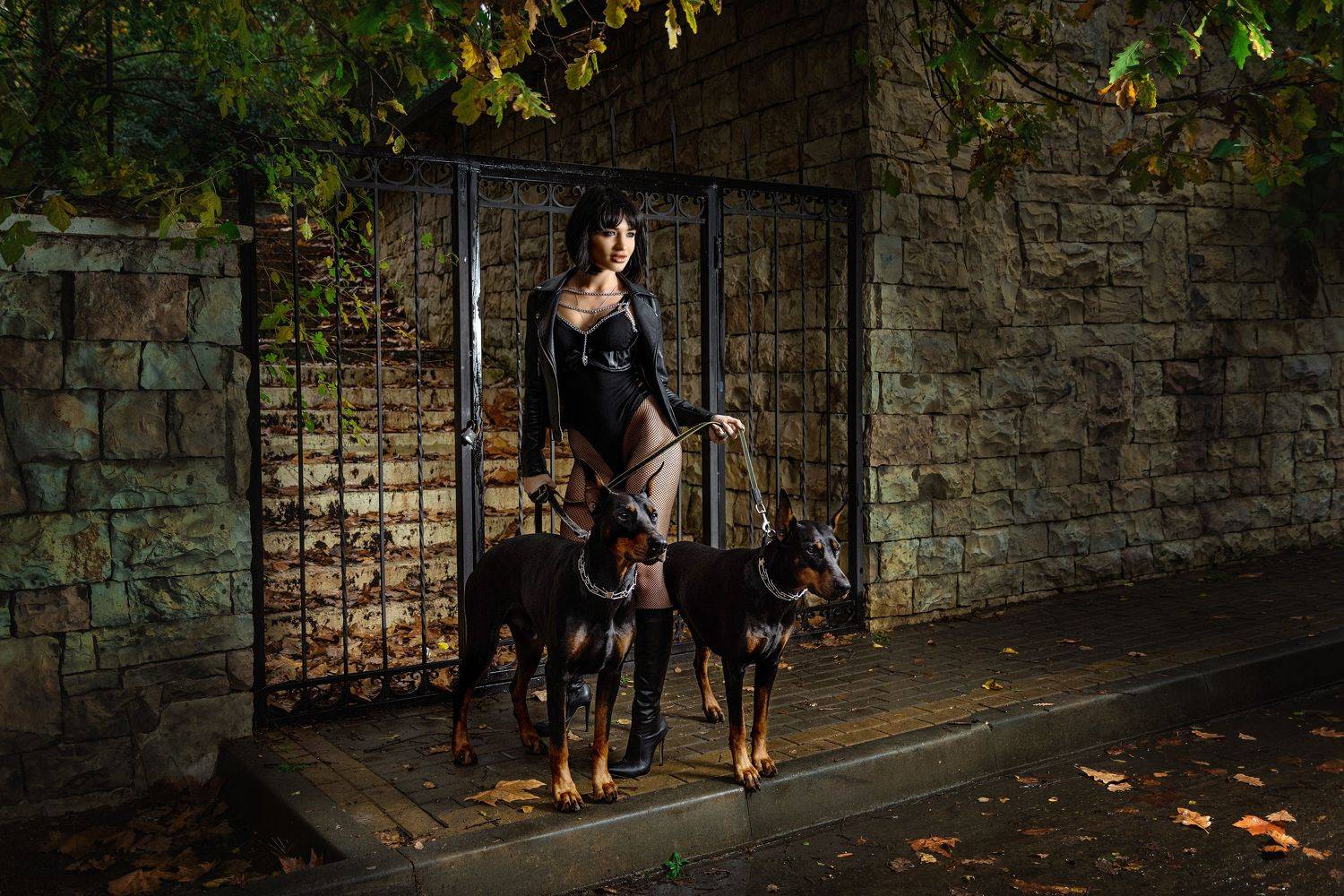 , Артамонов Сергей