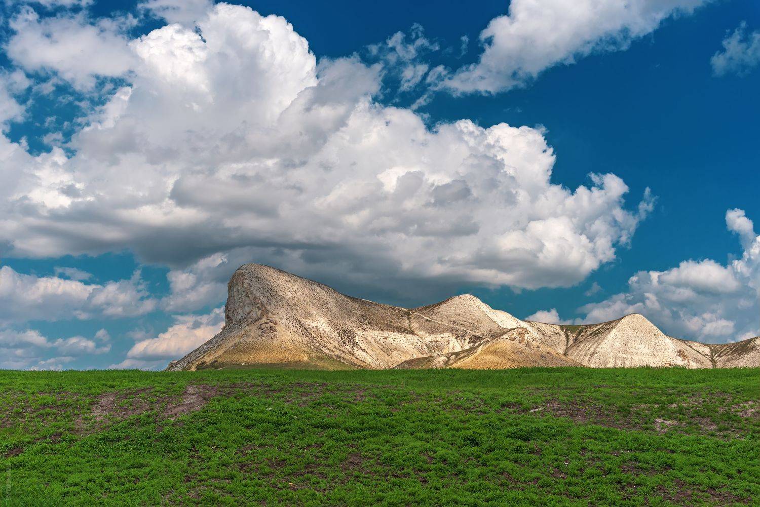 природный, парк, донское, донской, гра, меловые, кобылья голова, пейзаж, заповедник, достопримечательность, природа, охраняемая зона, достопримечательность, волгоградская область, туризм, поездка, путешествие., Сытилин Павел