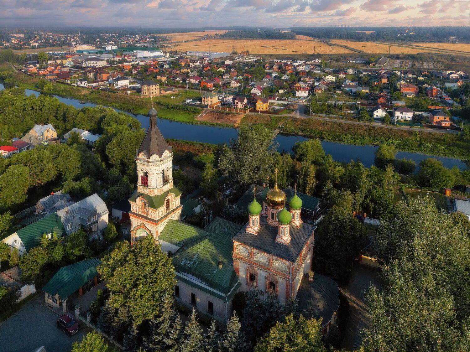 , Аседач Александр