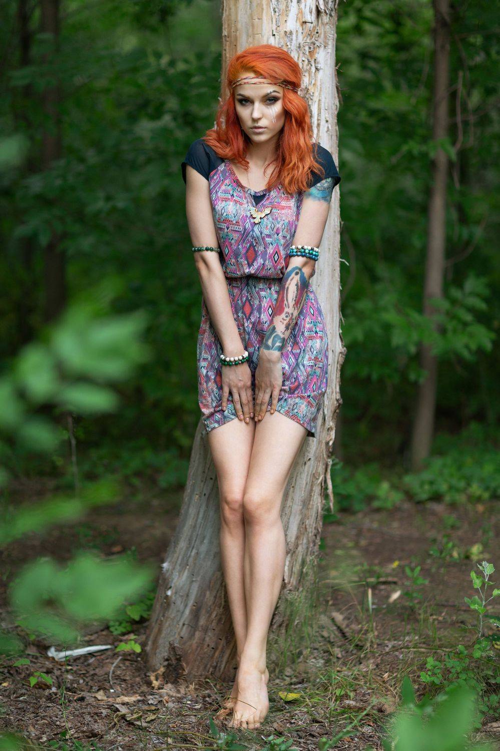 , Мурат Кужахметов