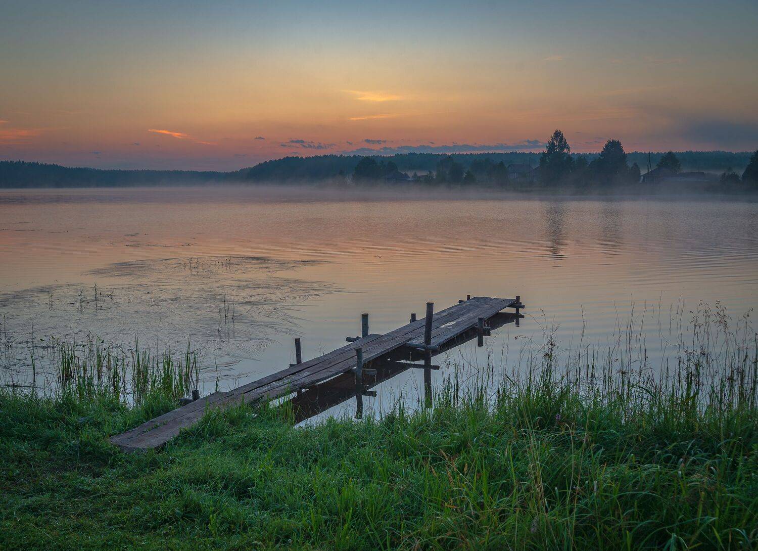 , Алексей Шуплецов