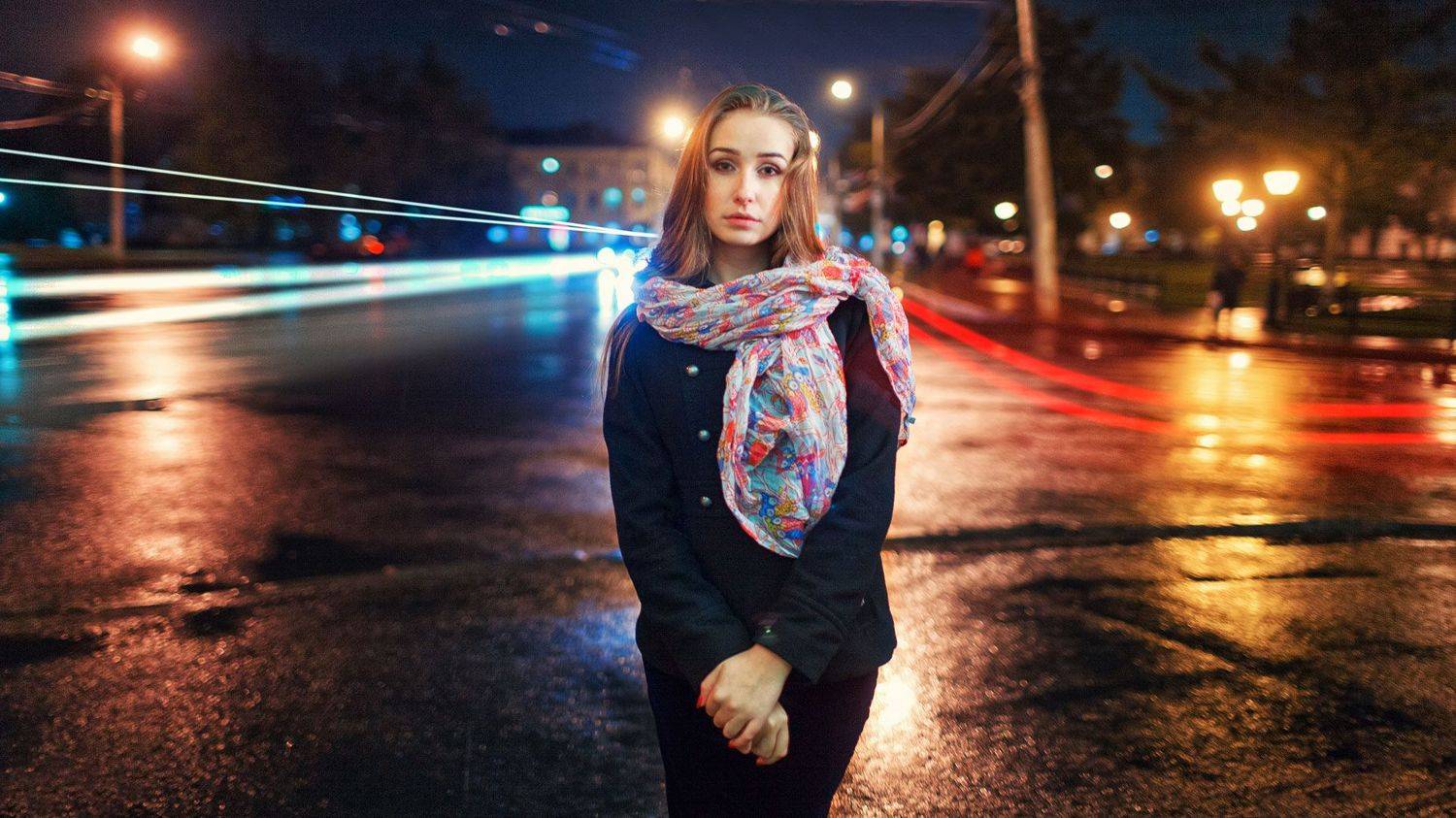 , Фотов Ренат