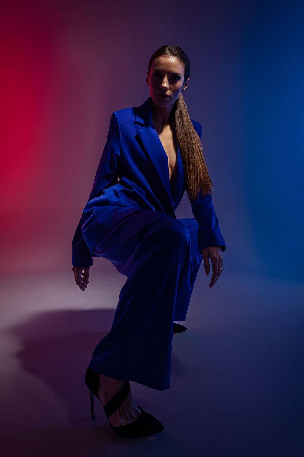 , Анатолий Скирпичников