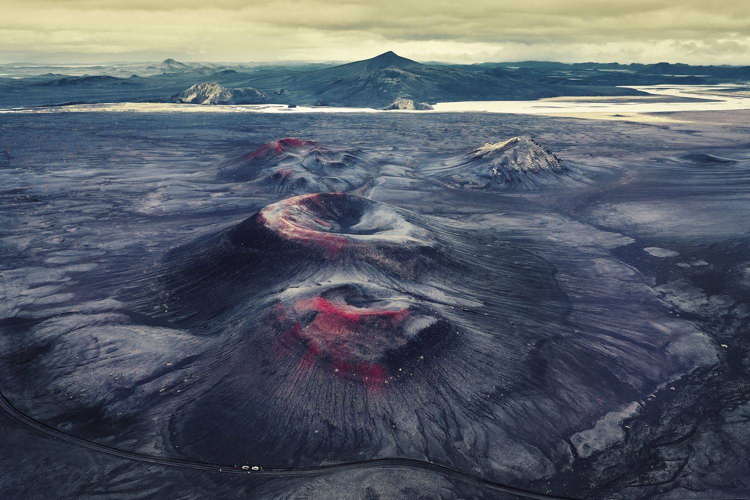 , Владимир Луценко