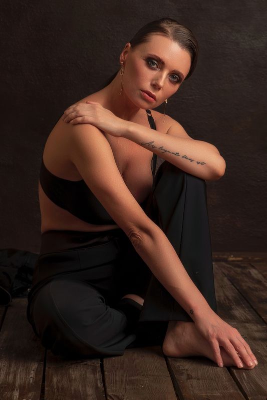 OX фото превью