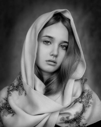 Арина