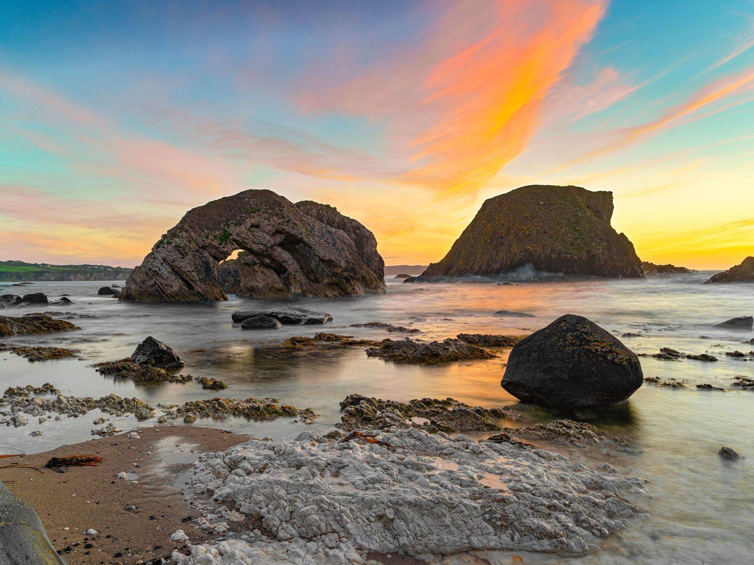 , Рашид Хайданов