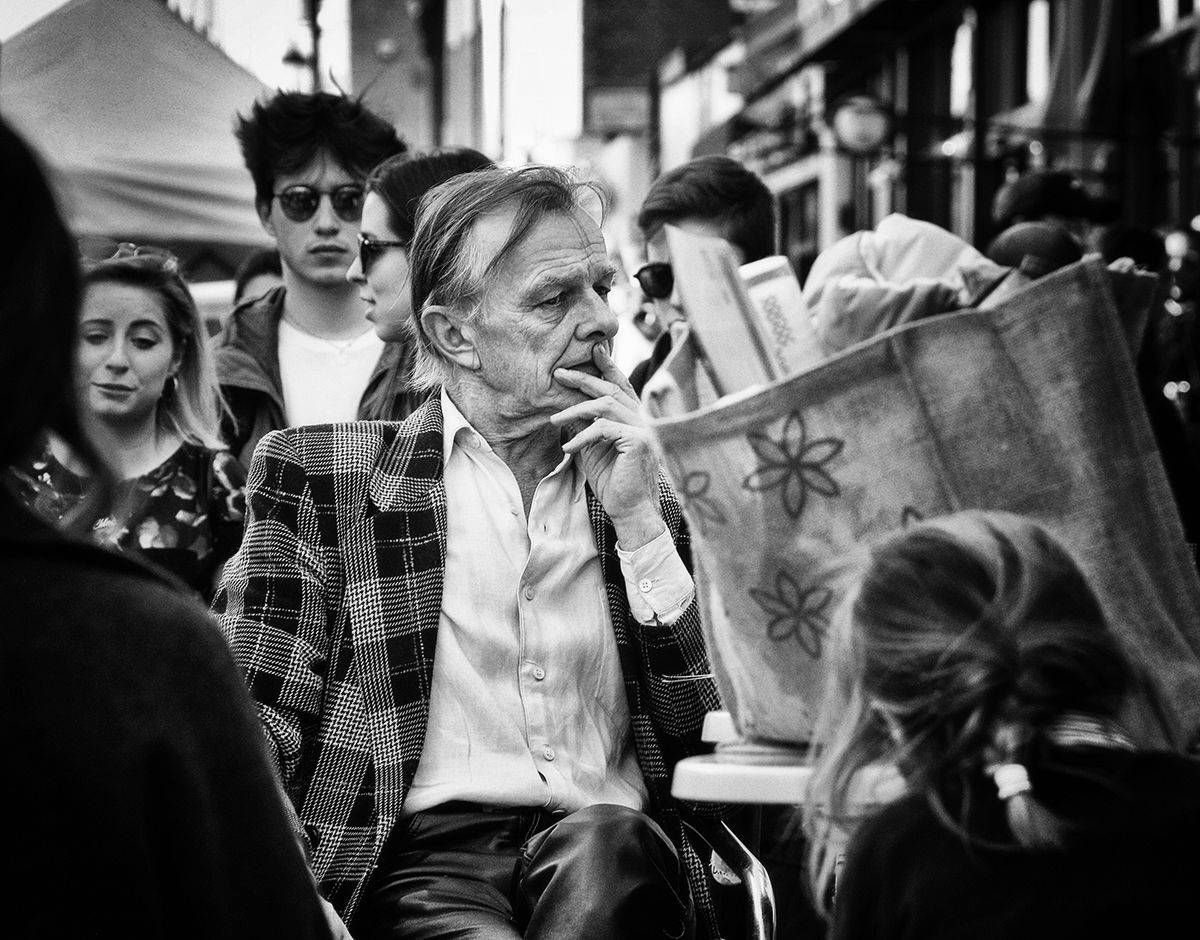 , Елена Лаврова