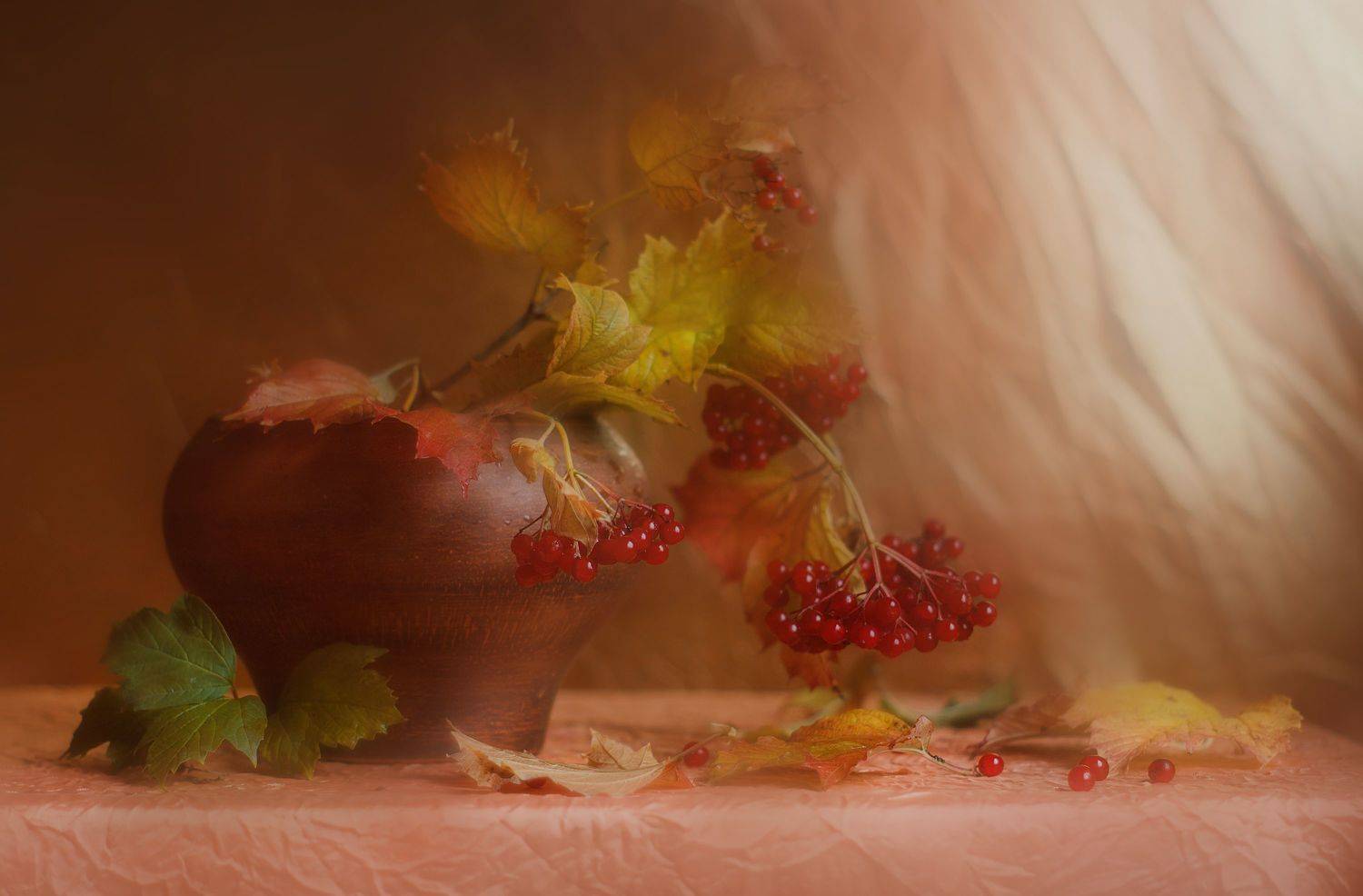 , Ольга Сидорова