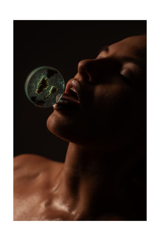 *** фото превью