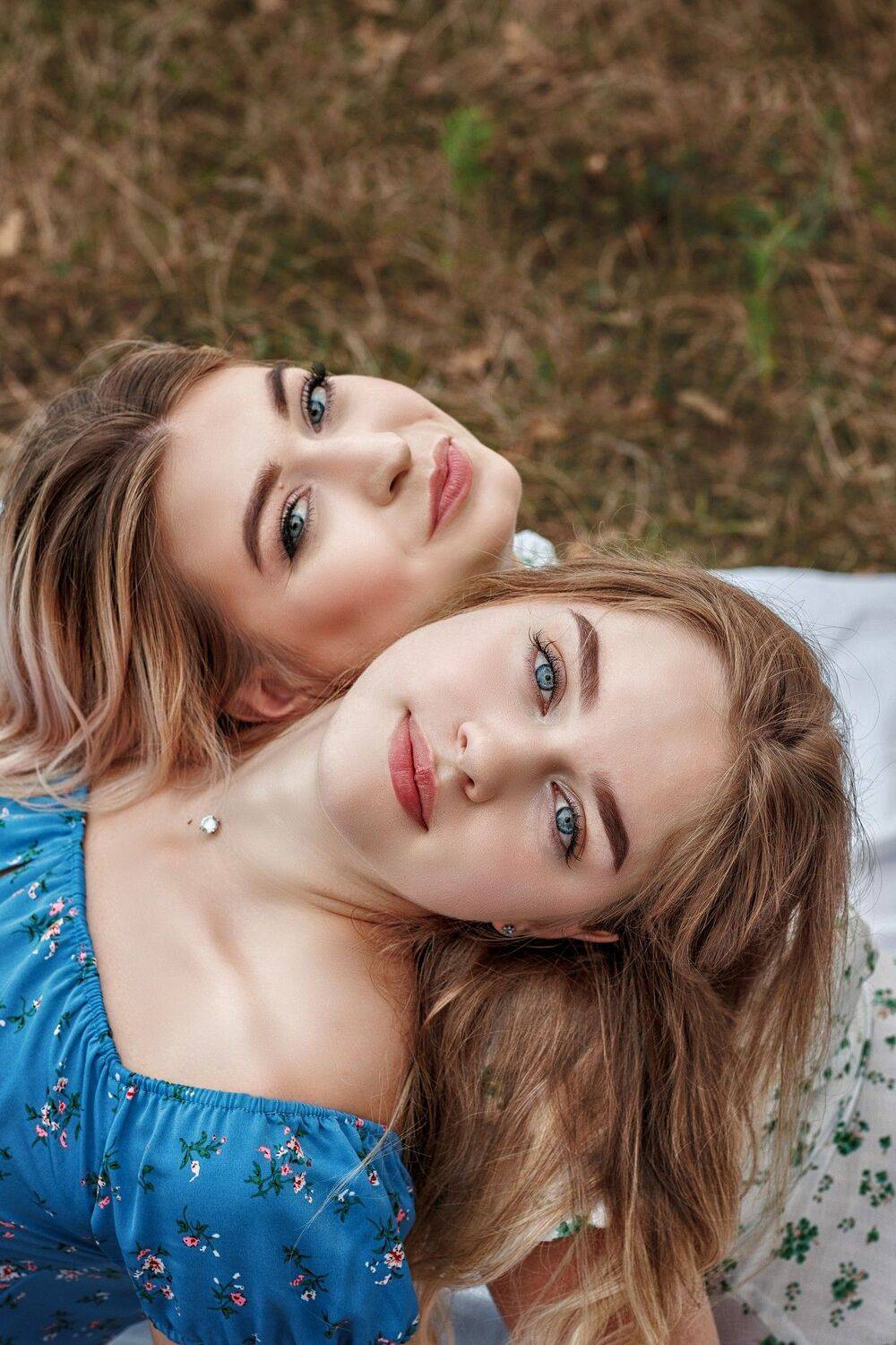 , Алёна Дуклер