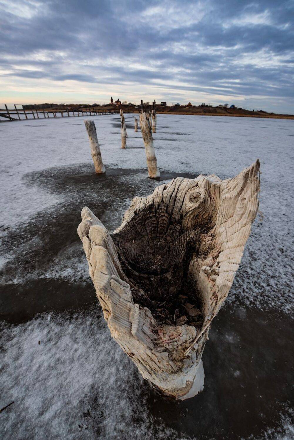 , Кутыгин Эдуард