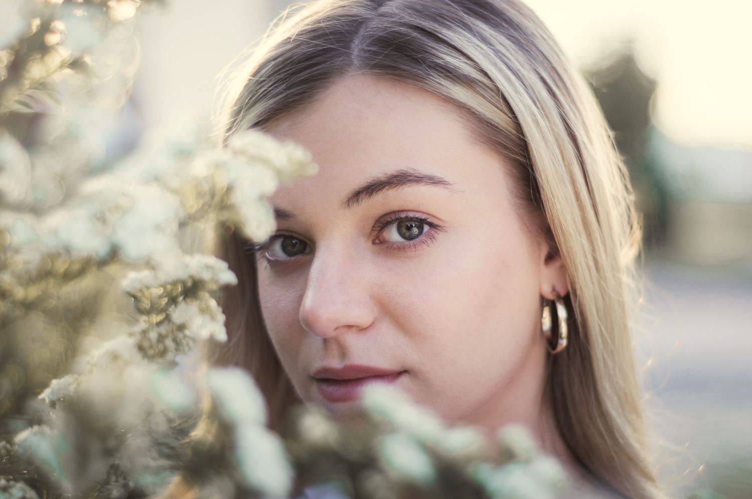 , Maciej Werbliński