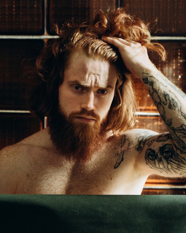 фото превью