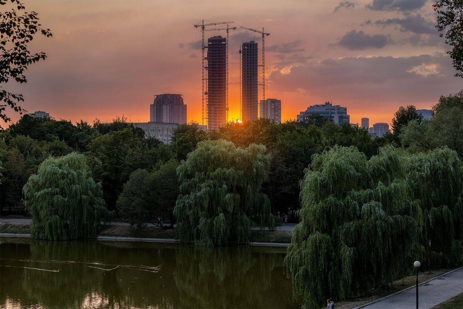 , Шурчков Юрий