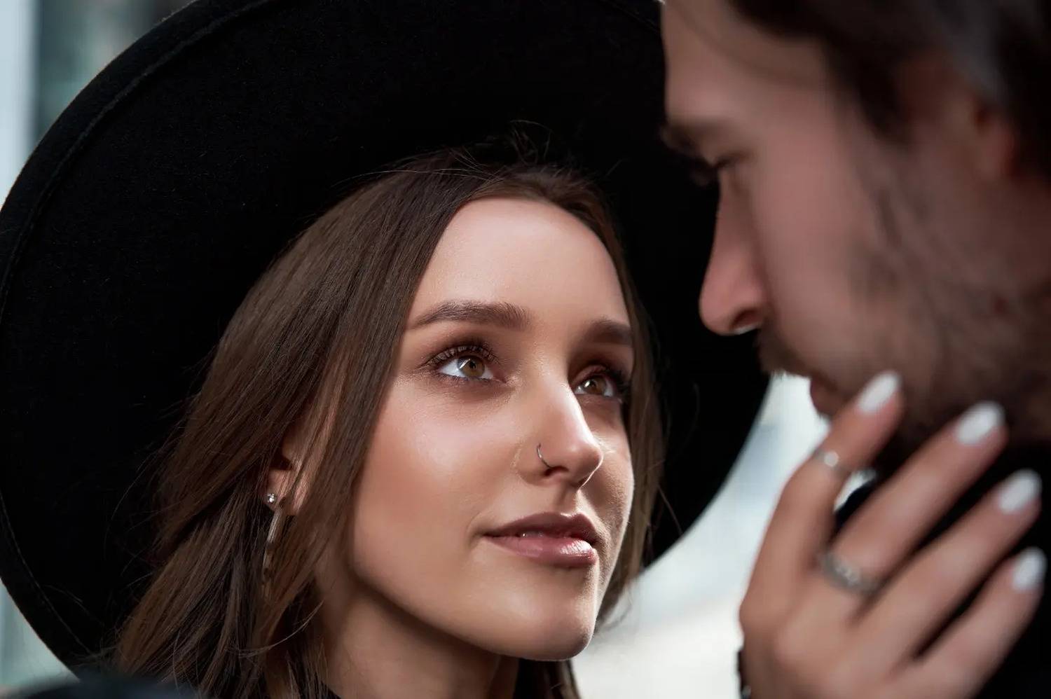 , Мартазова Катя