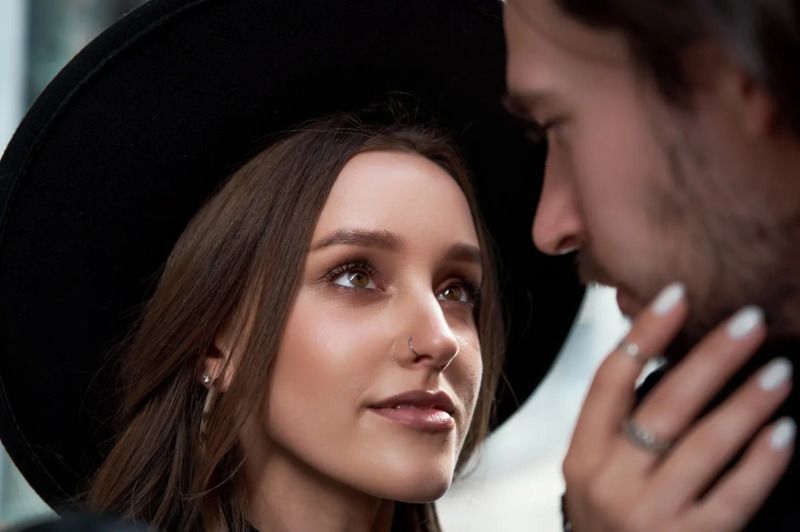 фото превью