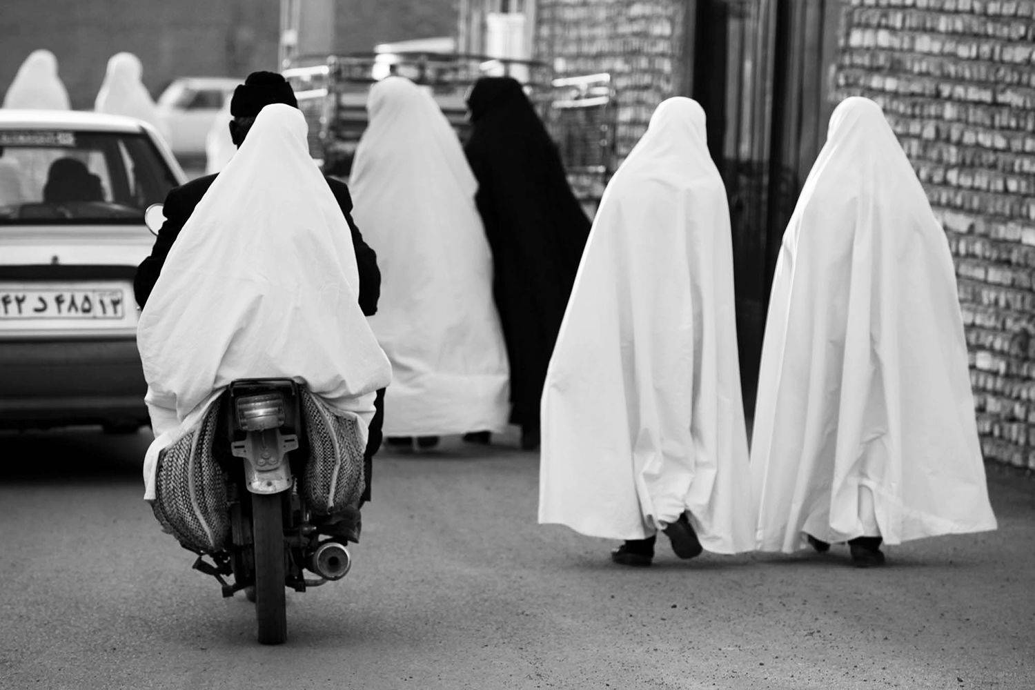 , mehdi karimi souderjani