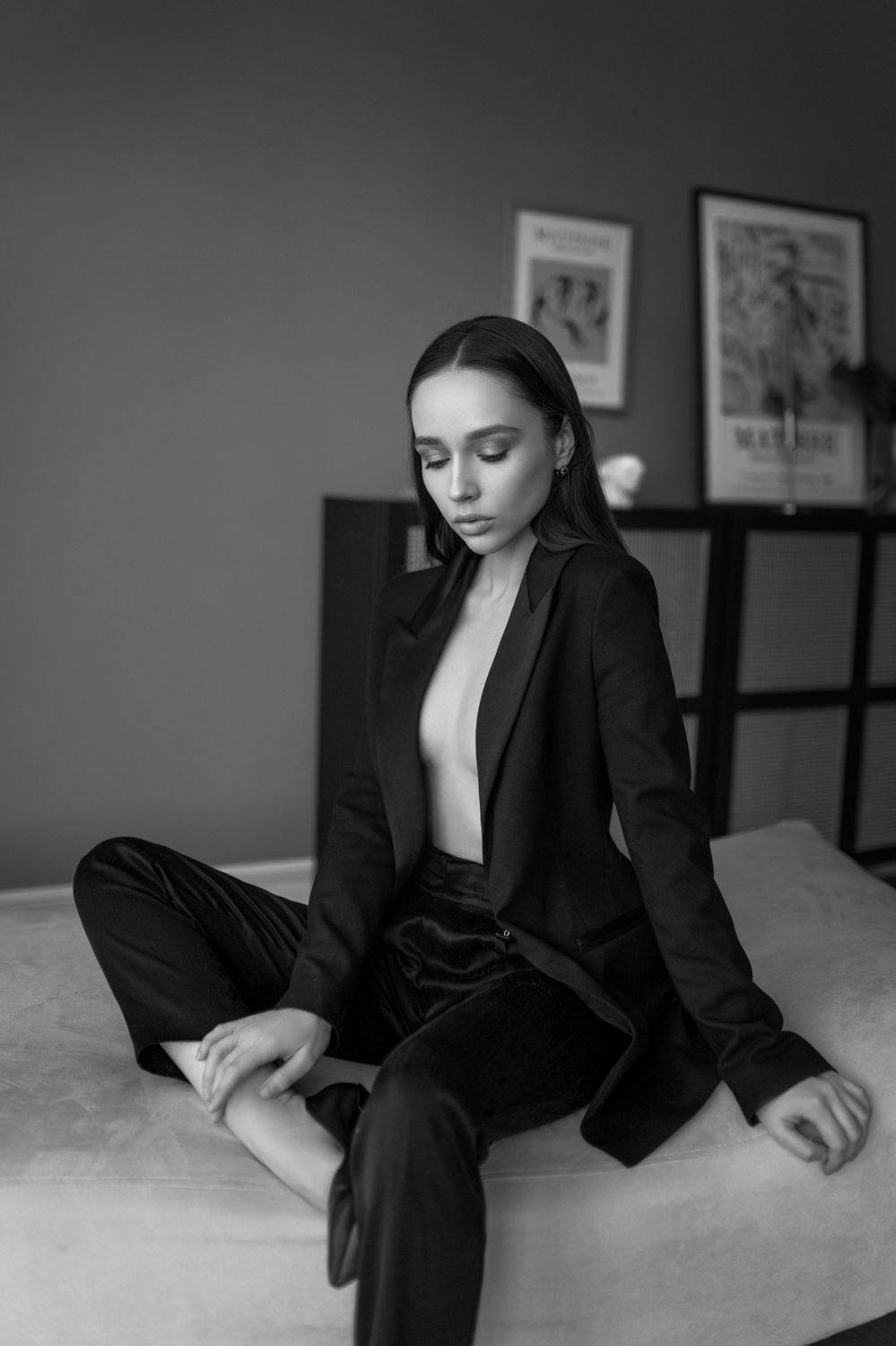 beauty, beautiful, body, comfortable, femininity, canon, sexy, 35mm, brunette, beautiful people, sigma, sport, lingerie, shishlovphotography, shishlovphotographer, shishlov, Сергей Шишлов