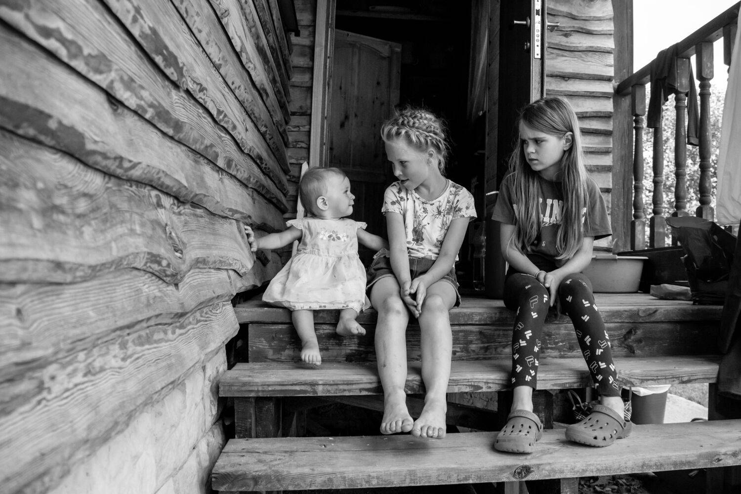 , Alexander Shilov