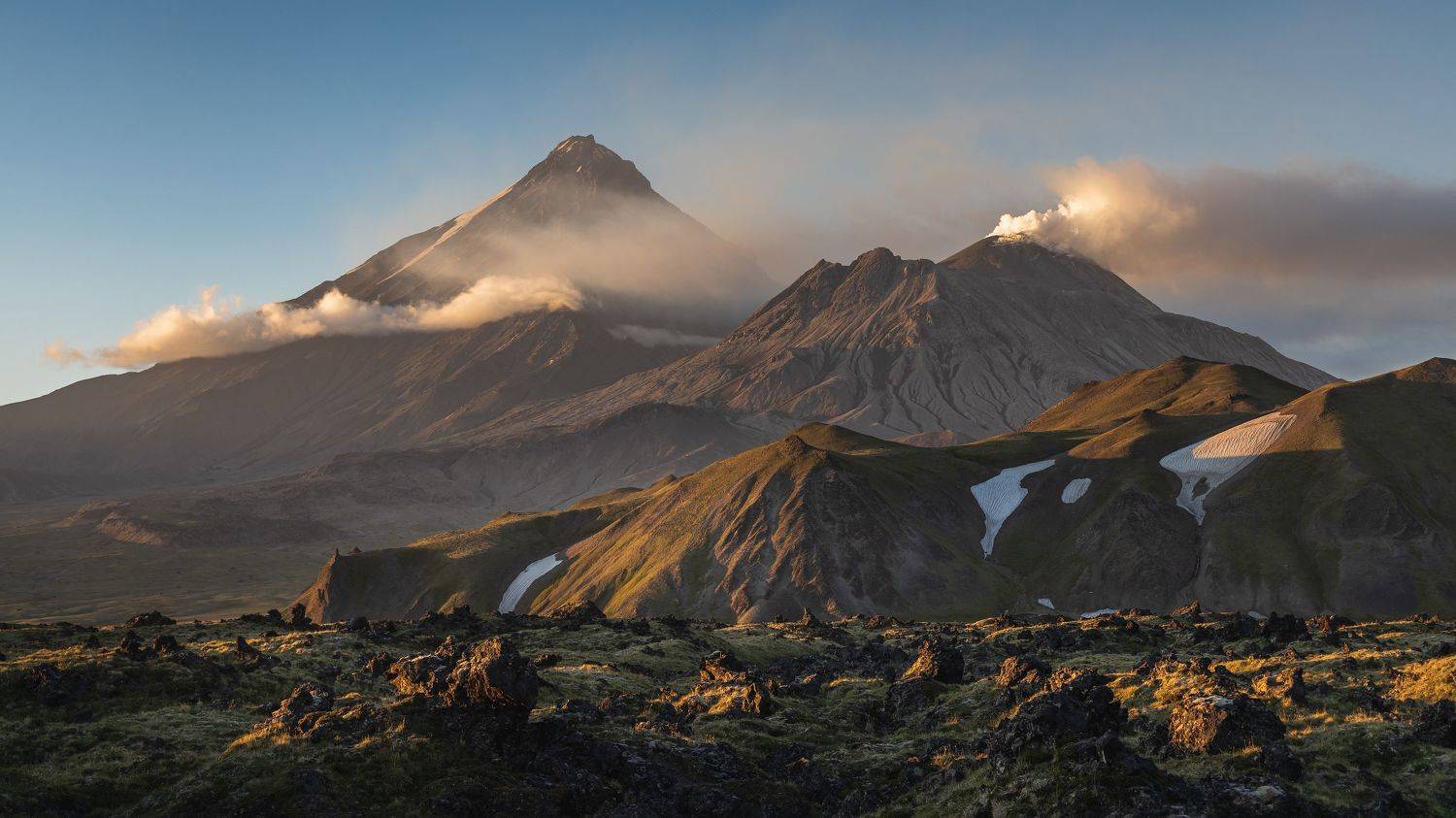 , Грамаков Юрий