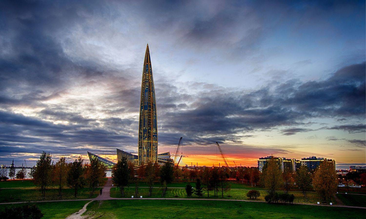 , Никифоров Сергей