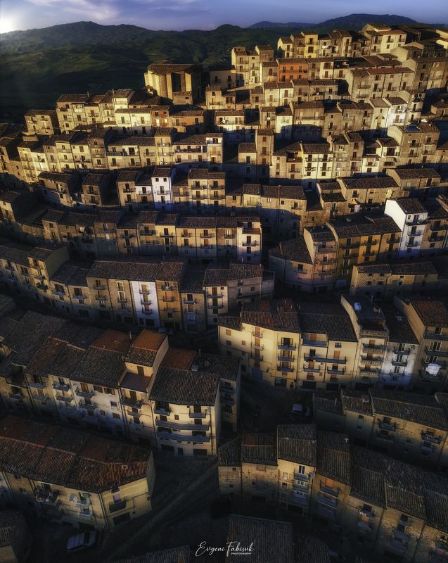 Sicily фото превью