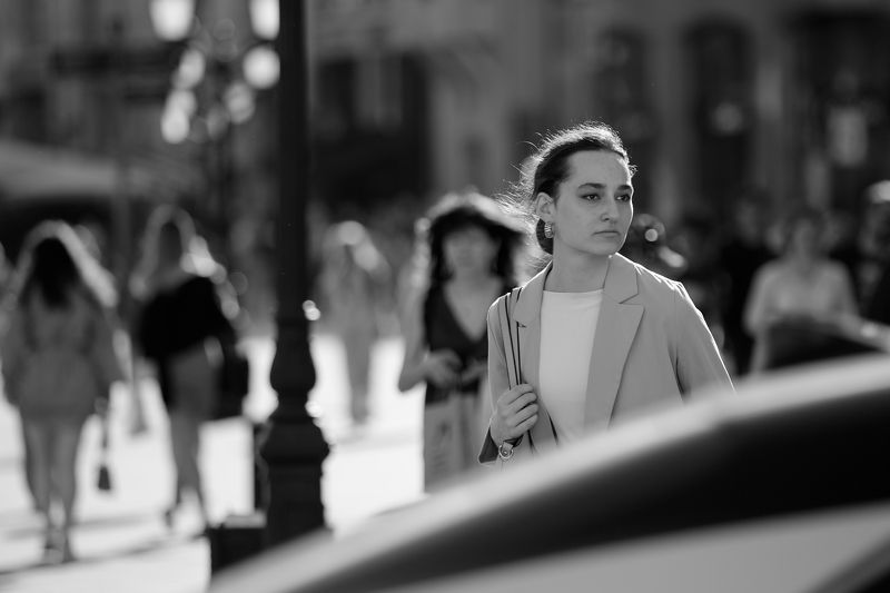 moments, mood, msk, moscow, urban, monochrome, moscowblackandwhite, life, human, female, woman, bw, blackwhite, black and white, blackandwhitephoto, bnw, documentary, russia, reportage, human, street, StreetPhotography, streetphoto, street life, street mo Moscow | after фото превью