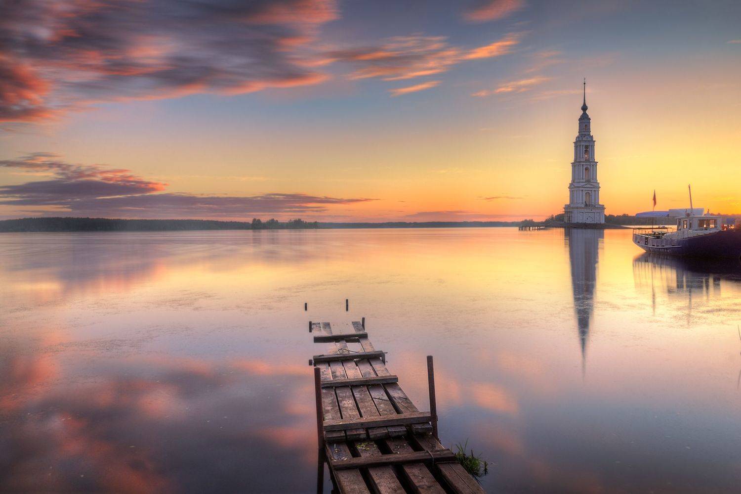 , Эдуард Гордеев