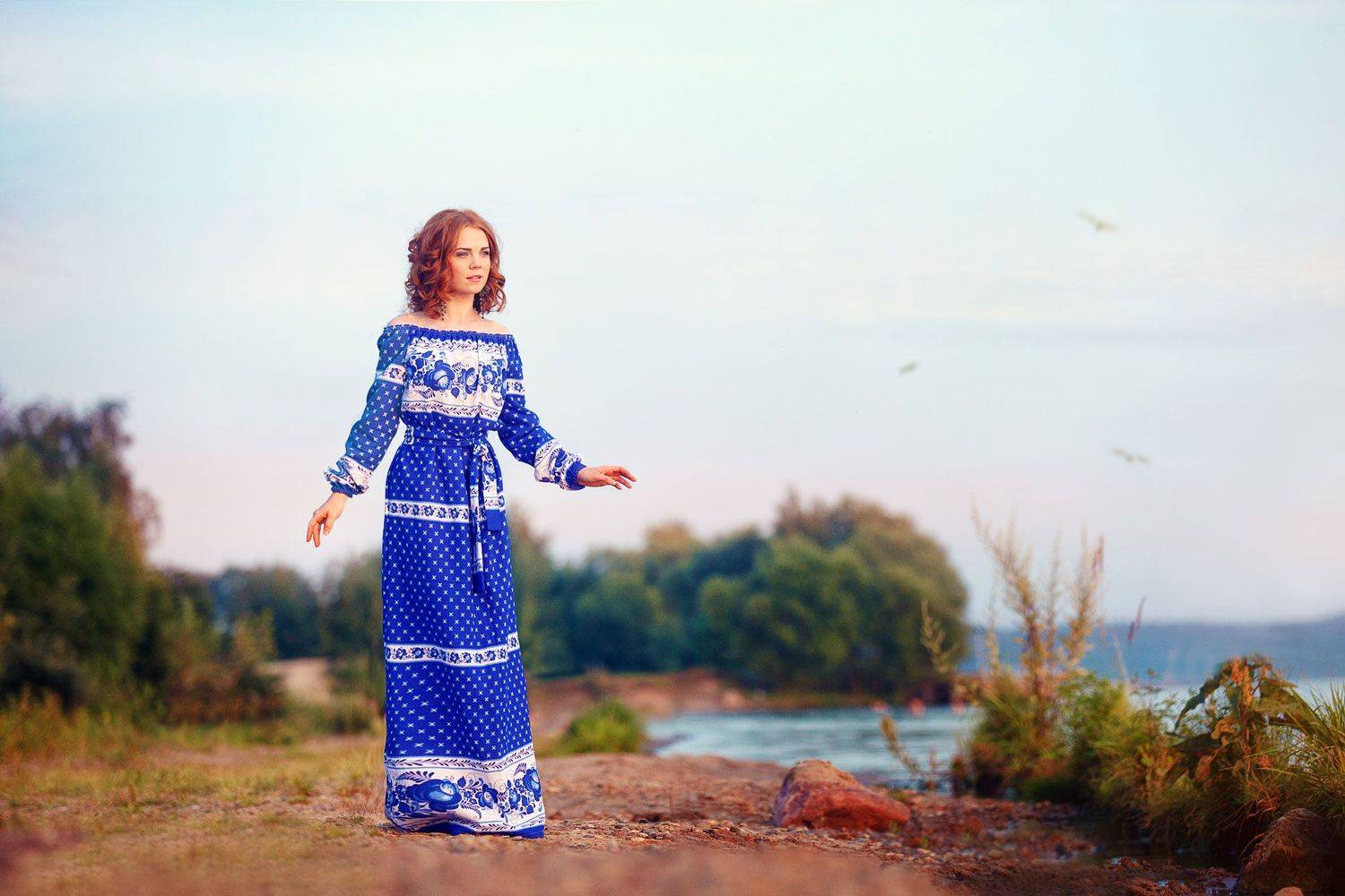 , Фотов Ренат