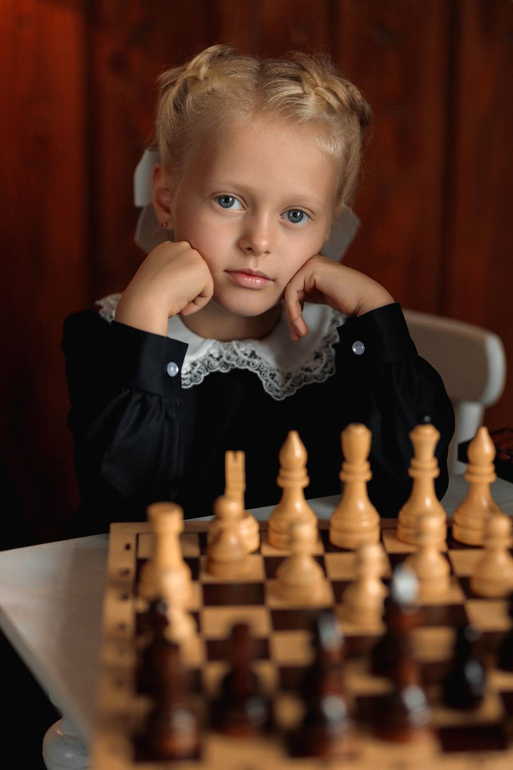 девочка, портрет, фотосессия, girl, young, portrait, творческий портрет, детский портрет, young girl, дети, children, детская фотография, детская фотосессия, постановка, постановочная фотография, girl portrait, Владимир Васильев