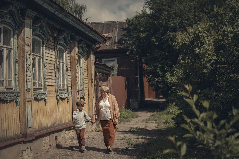 фото превью