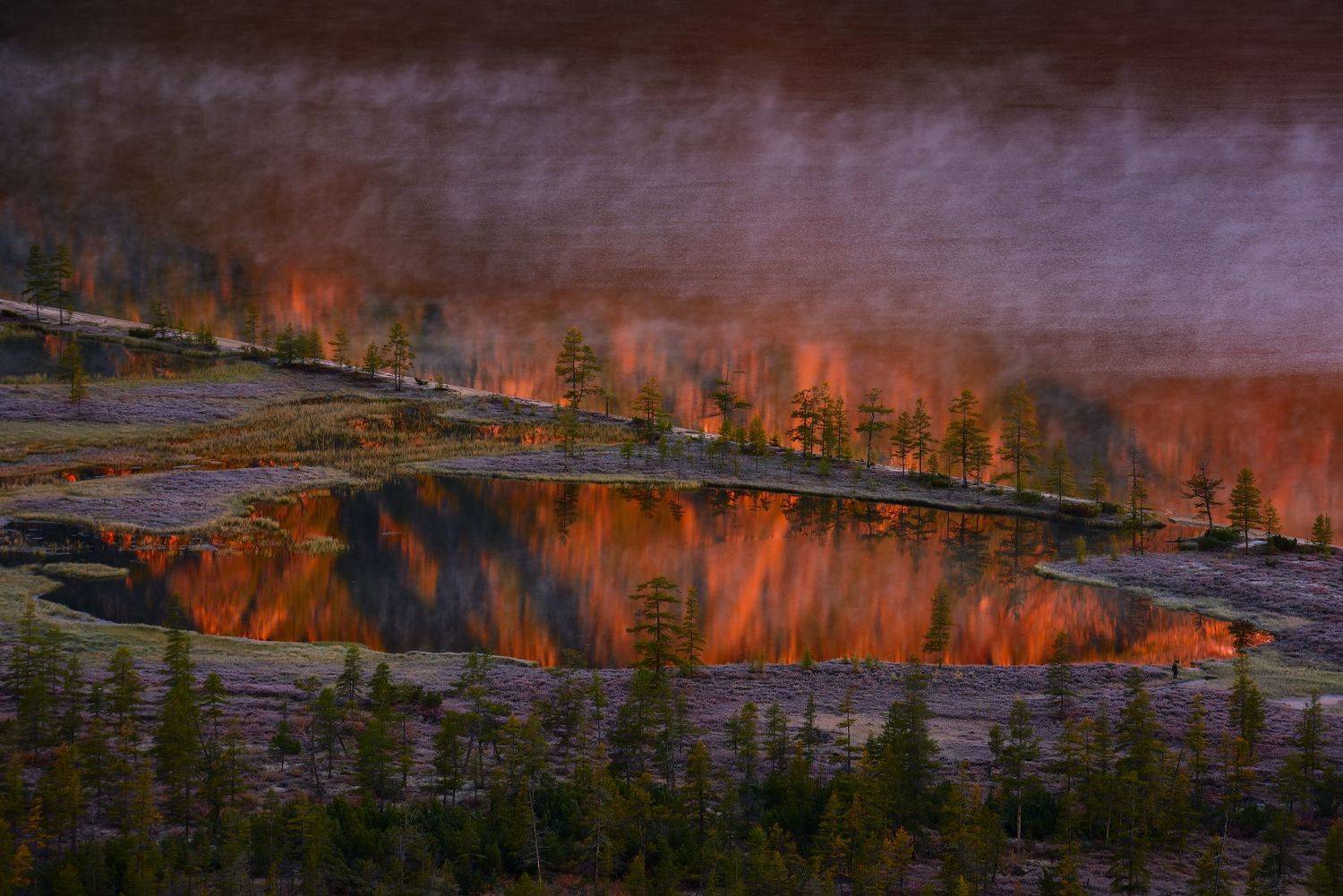 , Максим Евдокимов (phototourtravel.ru)