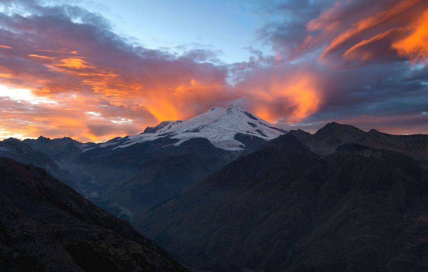 , Шевченко Юрий