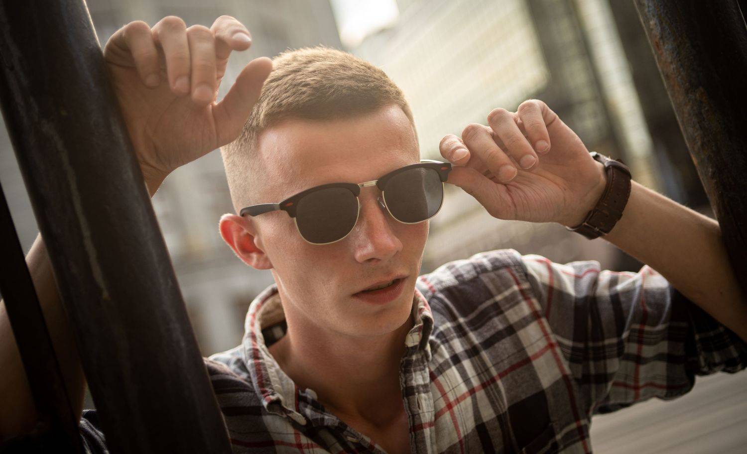 , Подрезов Алексей