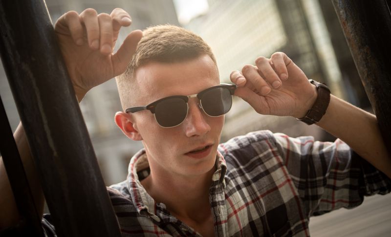 Олег фото превью