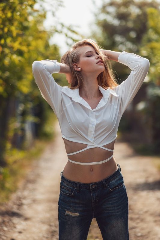 Eva фото превью