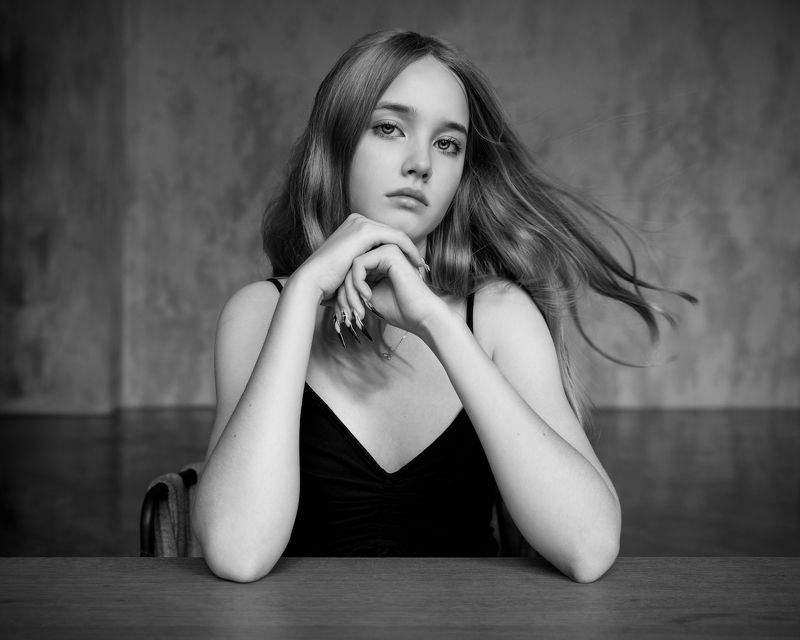 Арина фото превью