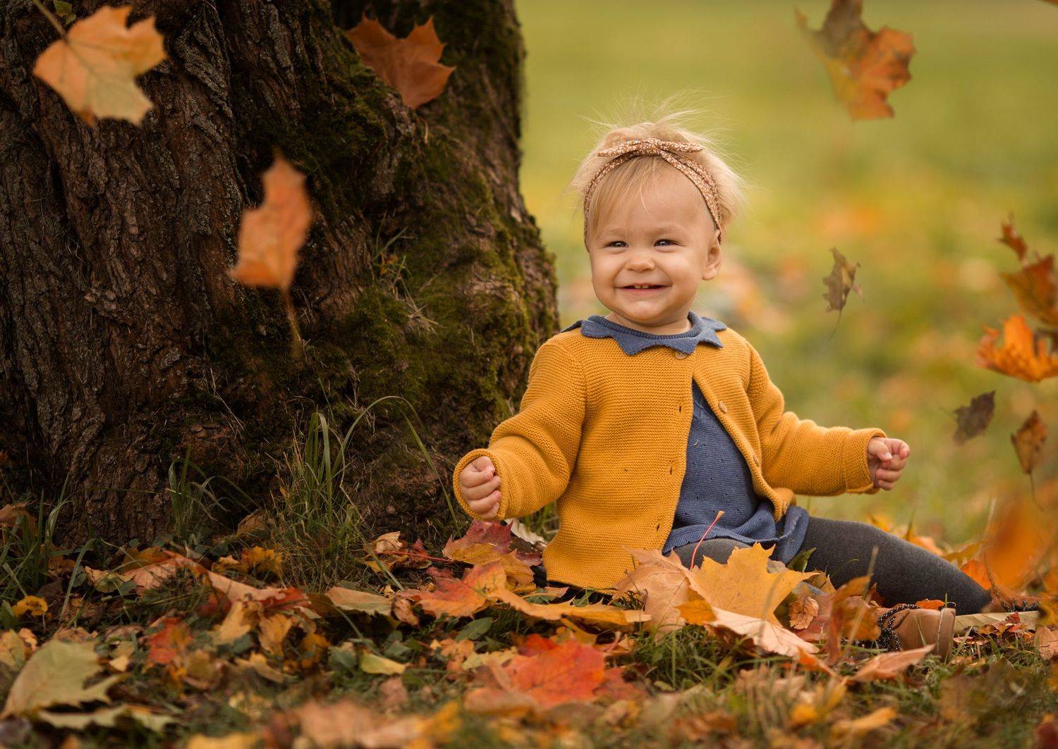 , Сорокина Марина