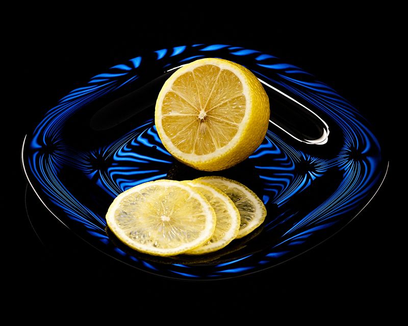 лимон лимон фото превью