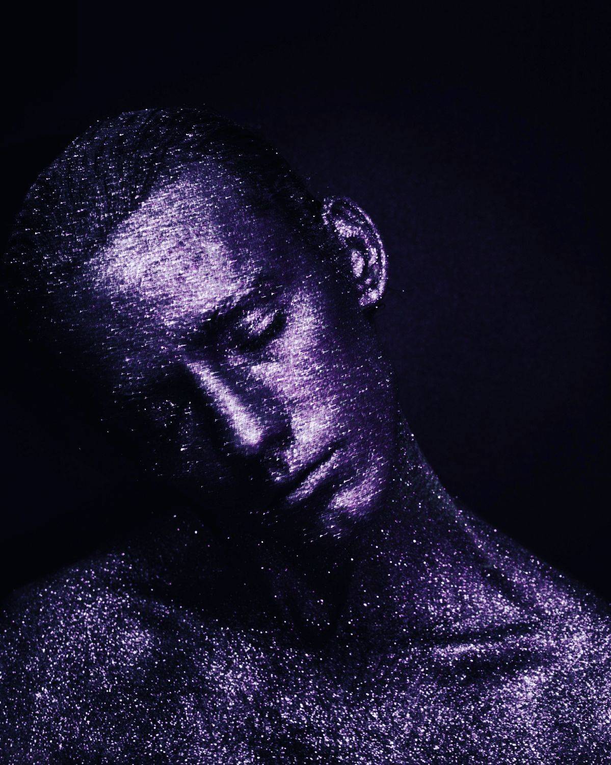 , Дмитрий Стадницкий