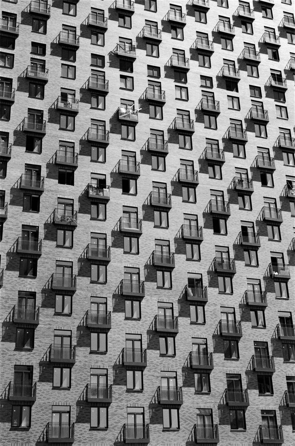 , Казаков Александр