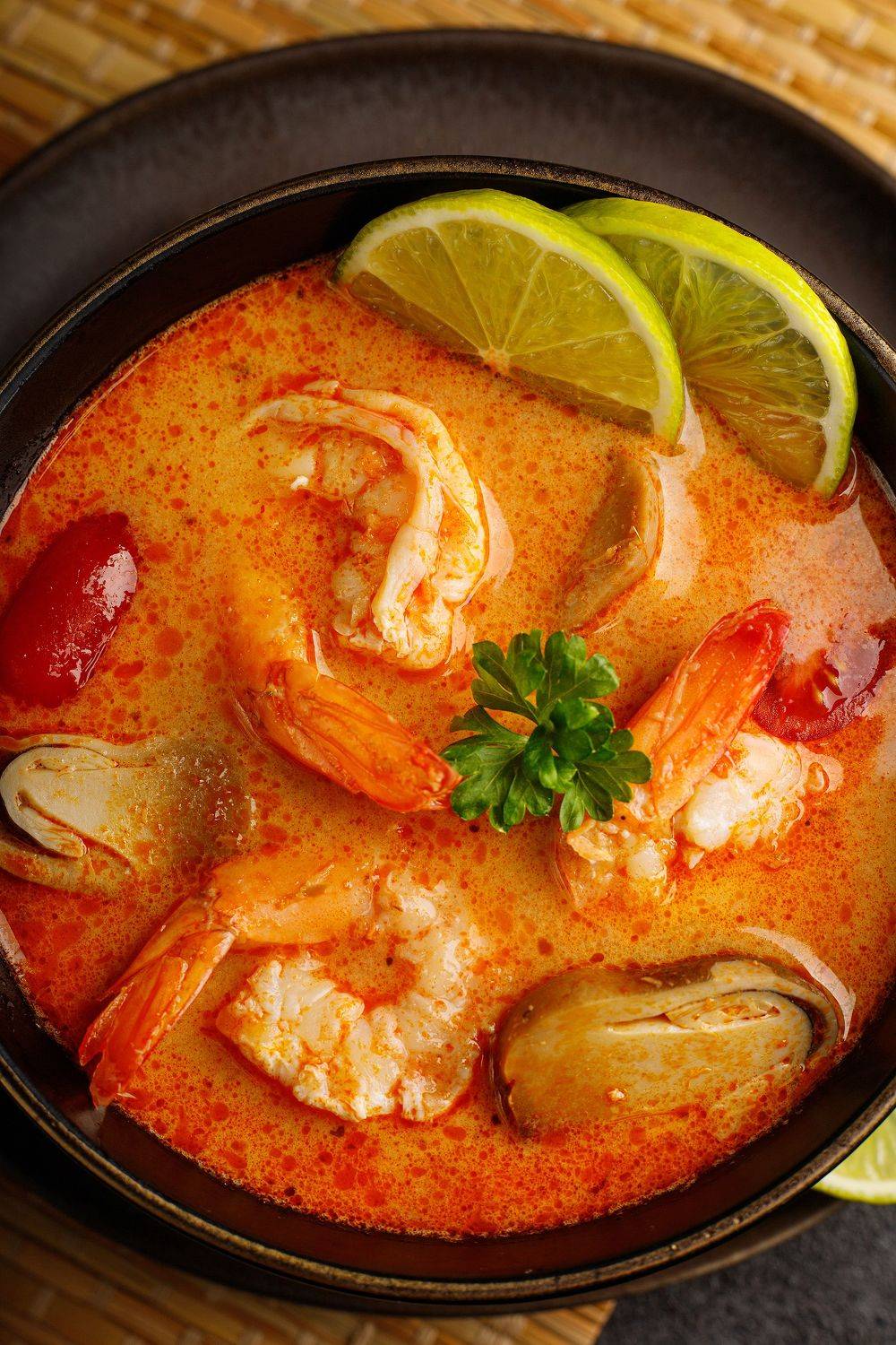 , Жорнова Светлана