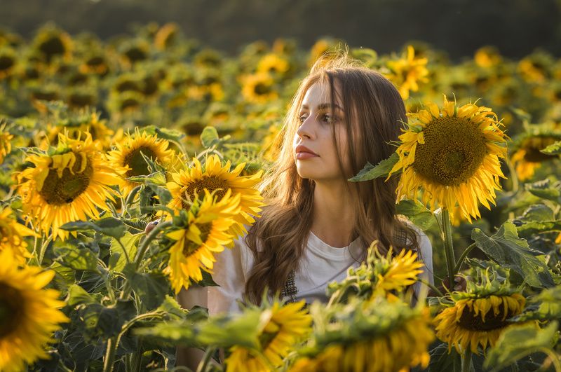 Chiara фото превью