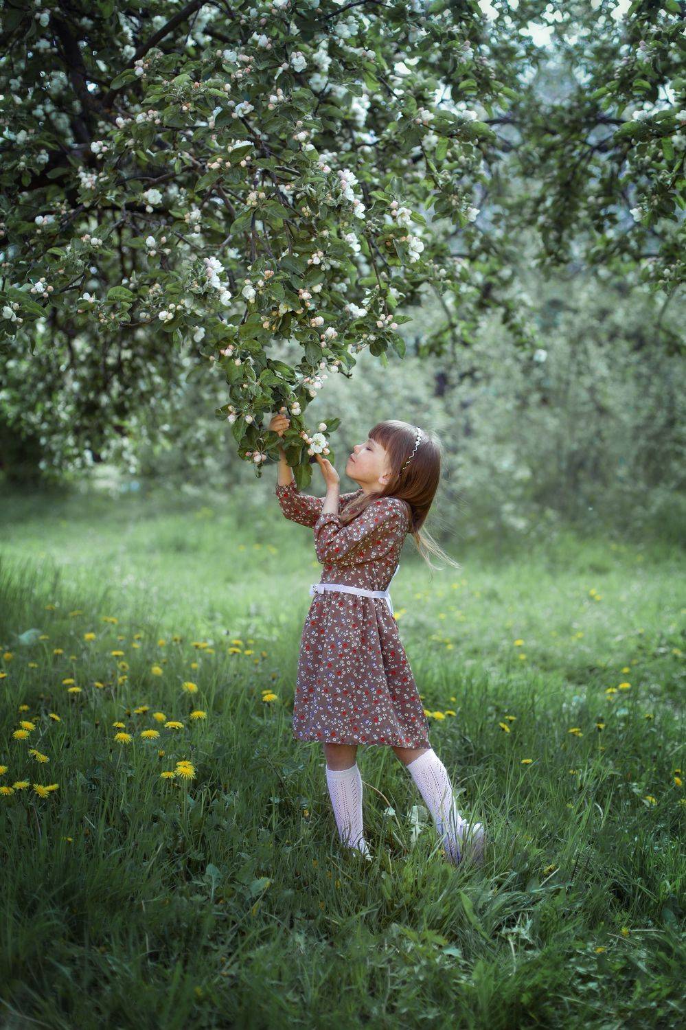 , Арина Рымакова