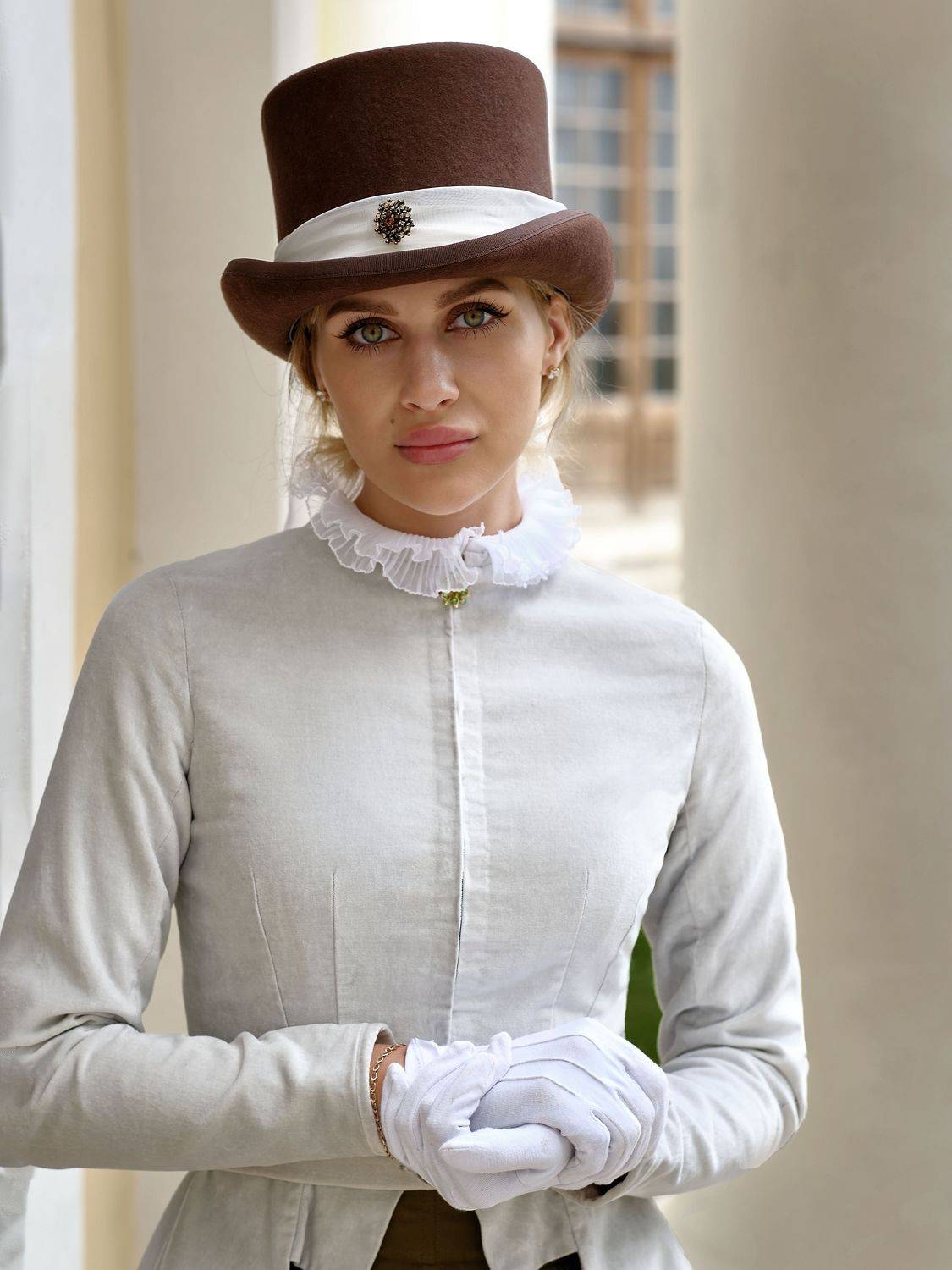 , Егоров Владислав