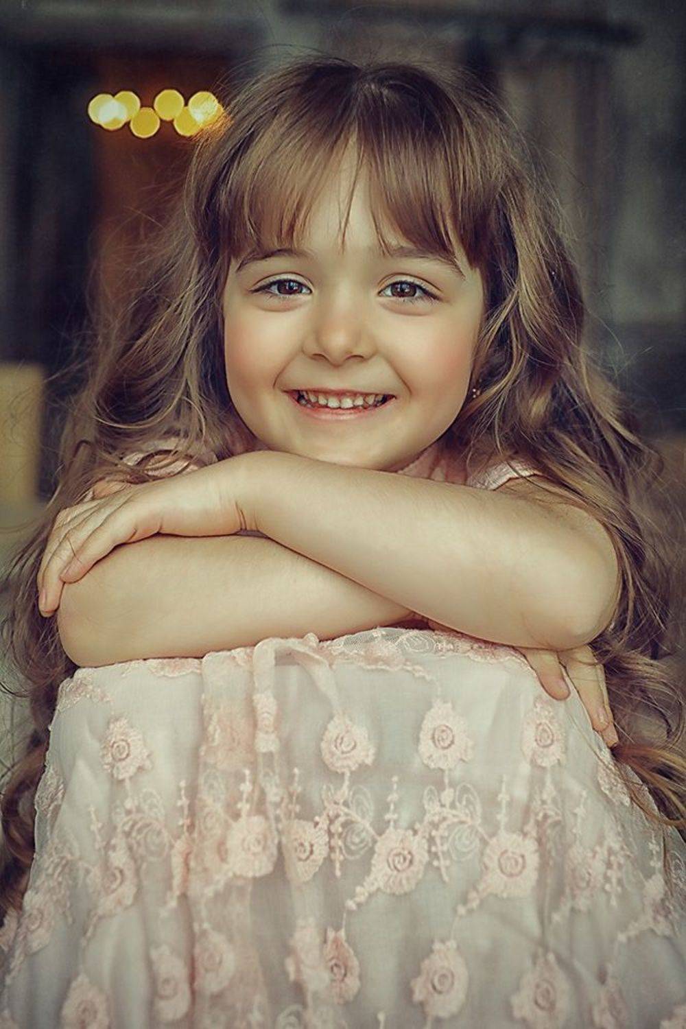 , Наталья Законова